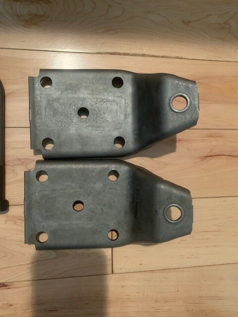 rear sway bar NOS..............jpg