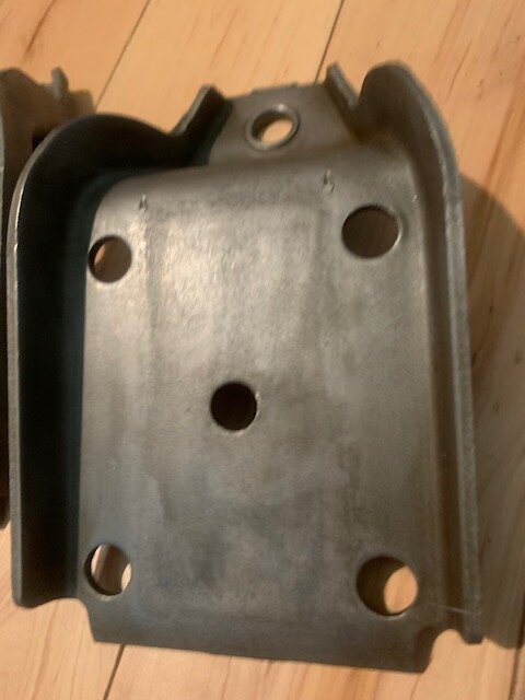rear sway bar NOS...............jpg