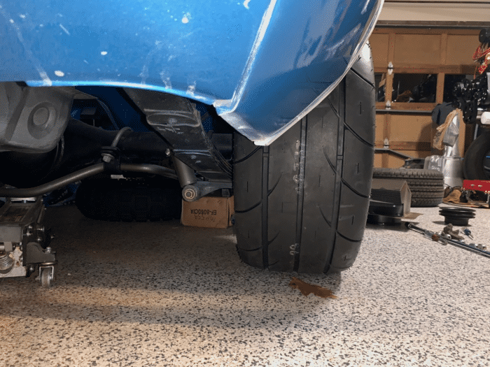 rear tire.png