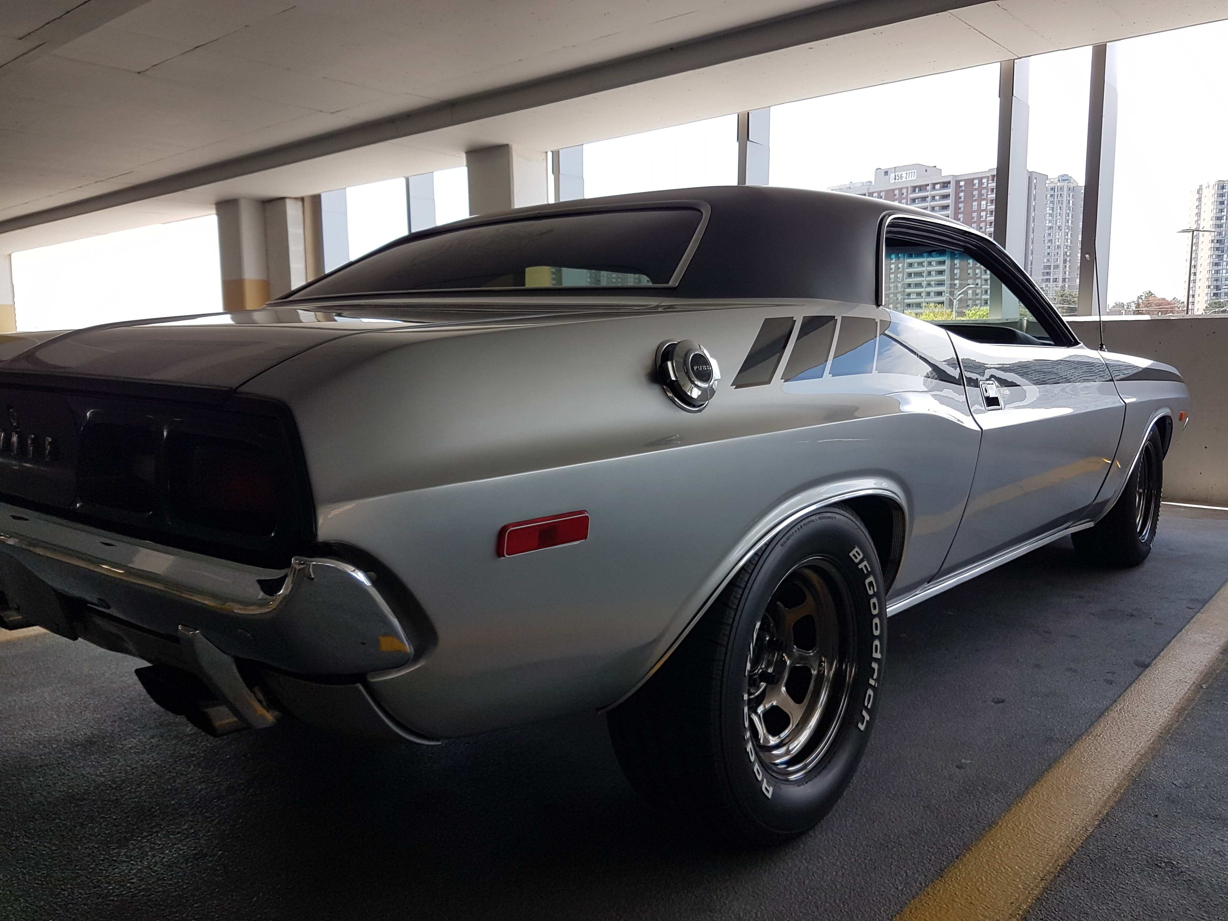 Rear Valance.jpg