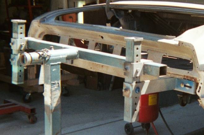 rear view close up.JPG