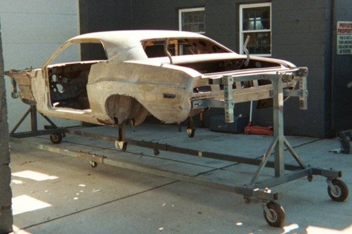 rear view.JPG