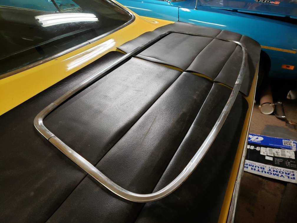 Rear Window Trim.jpeg