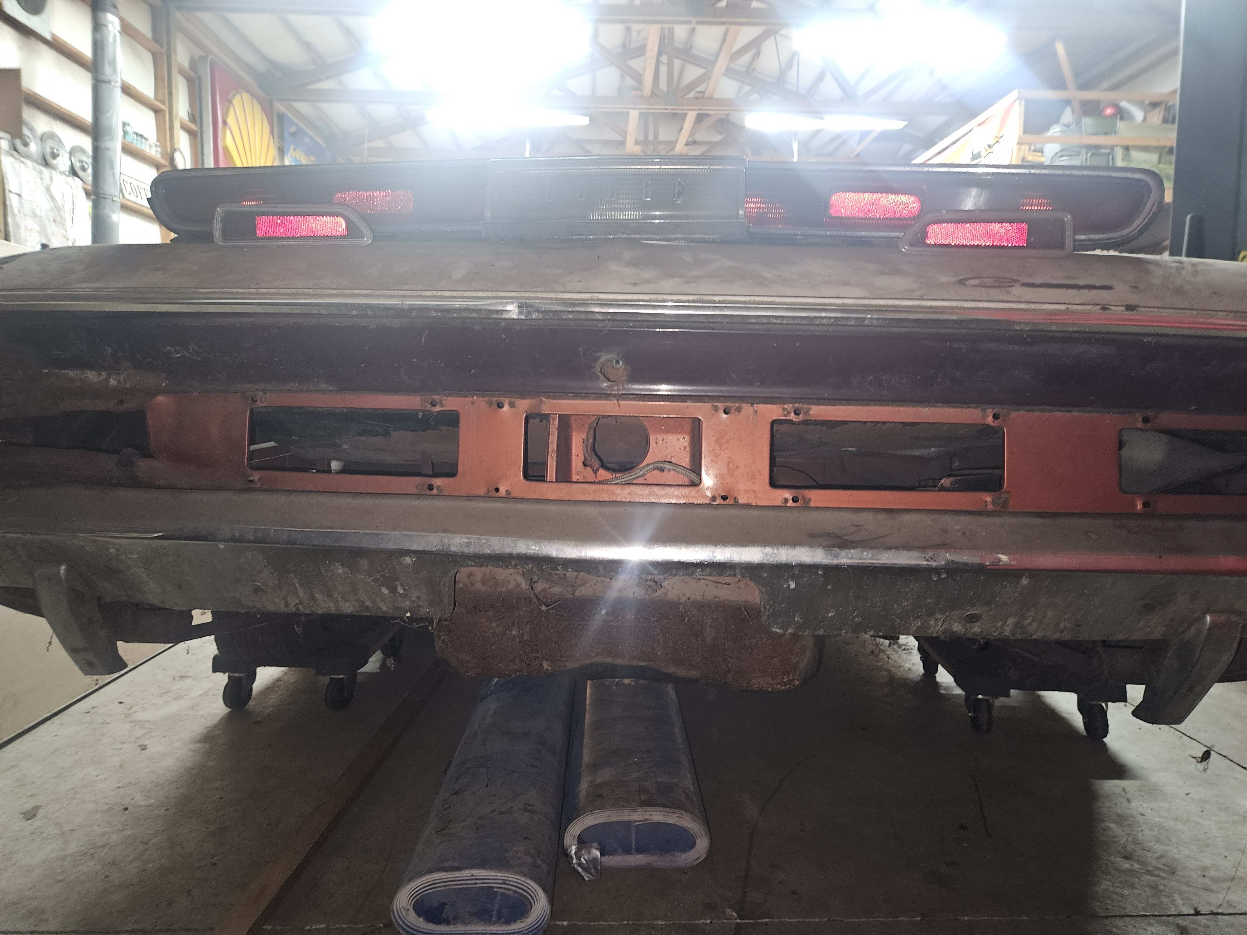 rear with lights.jpg