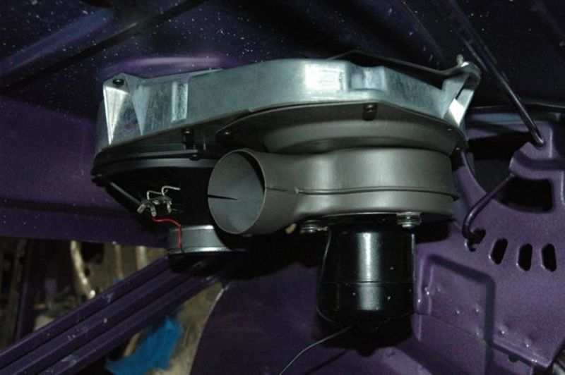 Rear_Defroster.jpg