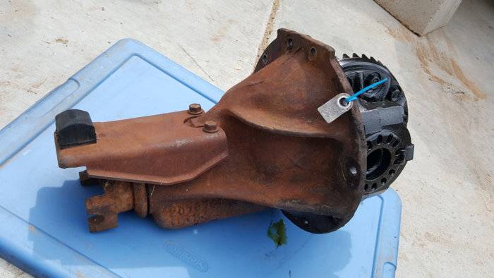 rear_diff[1].jpg