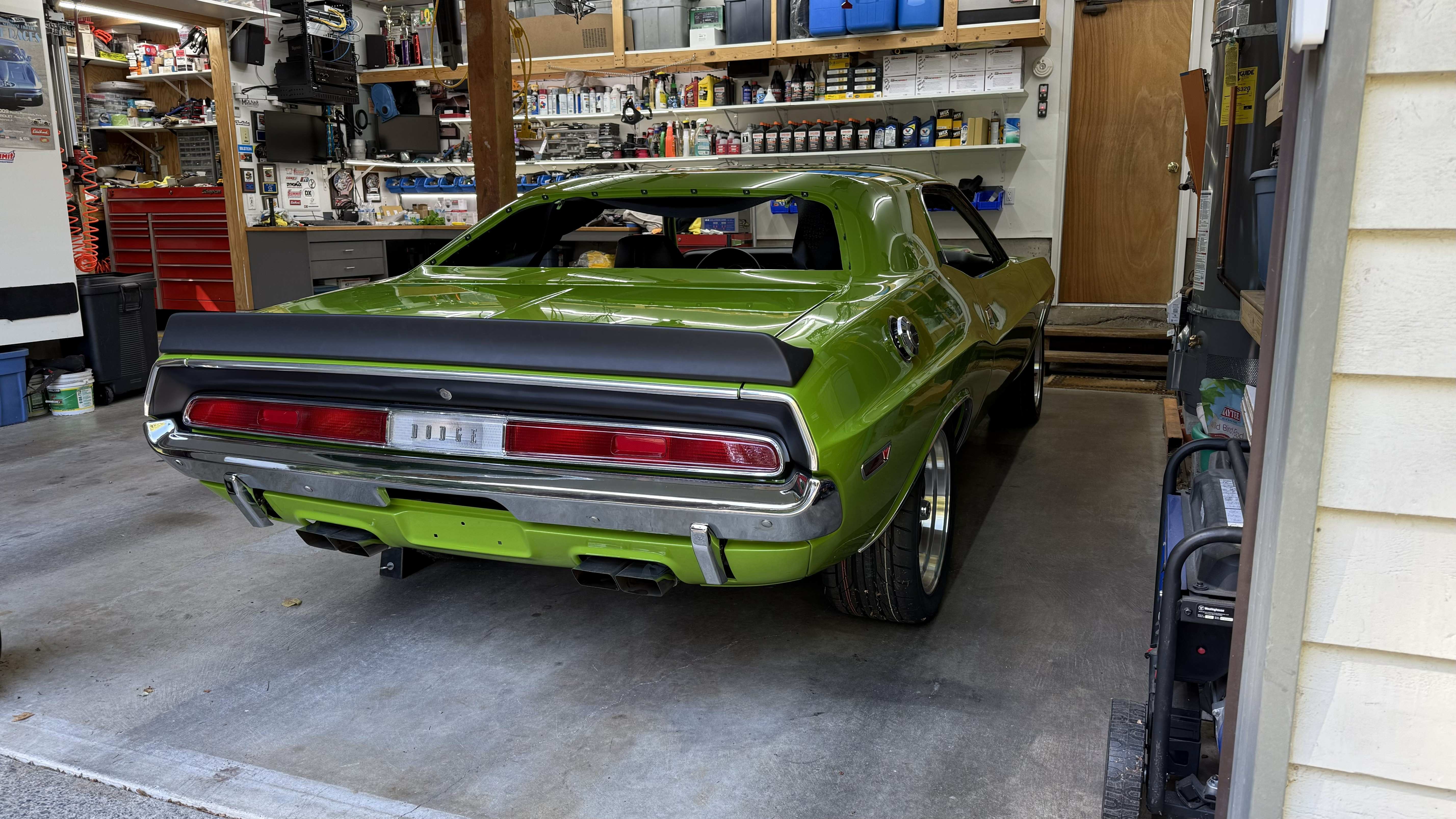 rearshot.jpg