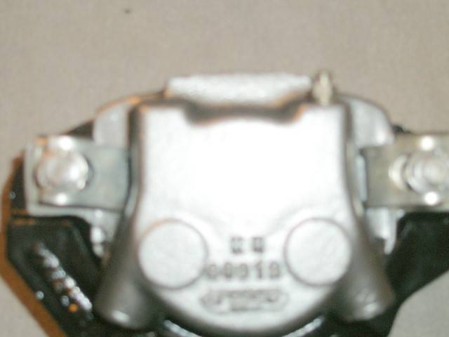 REBUILT 1970 KH Calipers 007 (Small).JPG