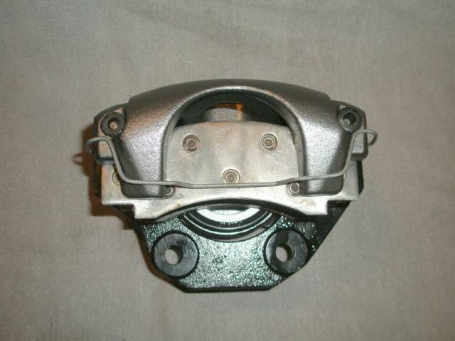 REBUILT Wide Mouth KH Caliper 002 (Small).JPG