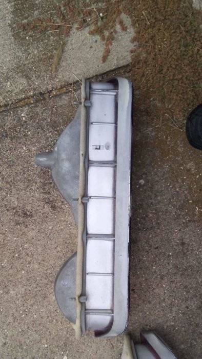 received_396703257947639.jpeg