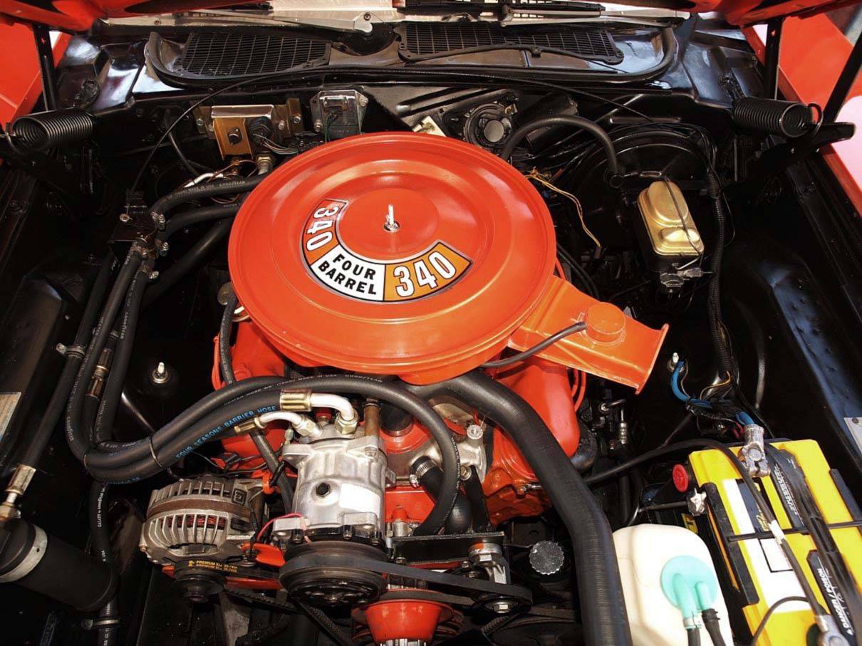 Red-1973-Plymouth-Barracuda-340-Mopar-Engine.jpg