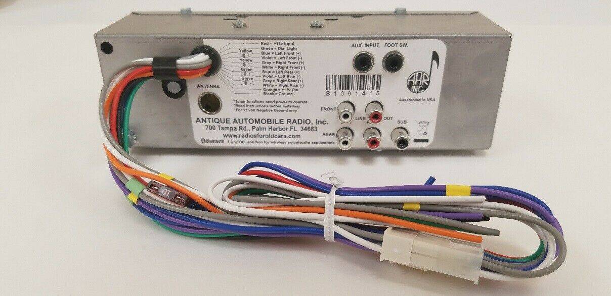 REPRO 1971 R35 AM-FM Radio BACK.jpg