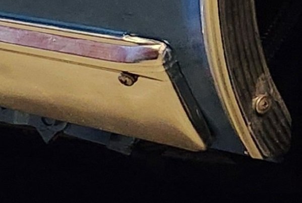 repro rocker molding.jpg