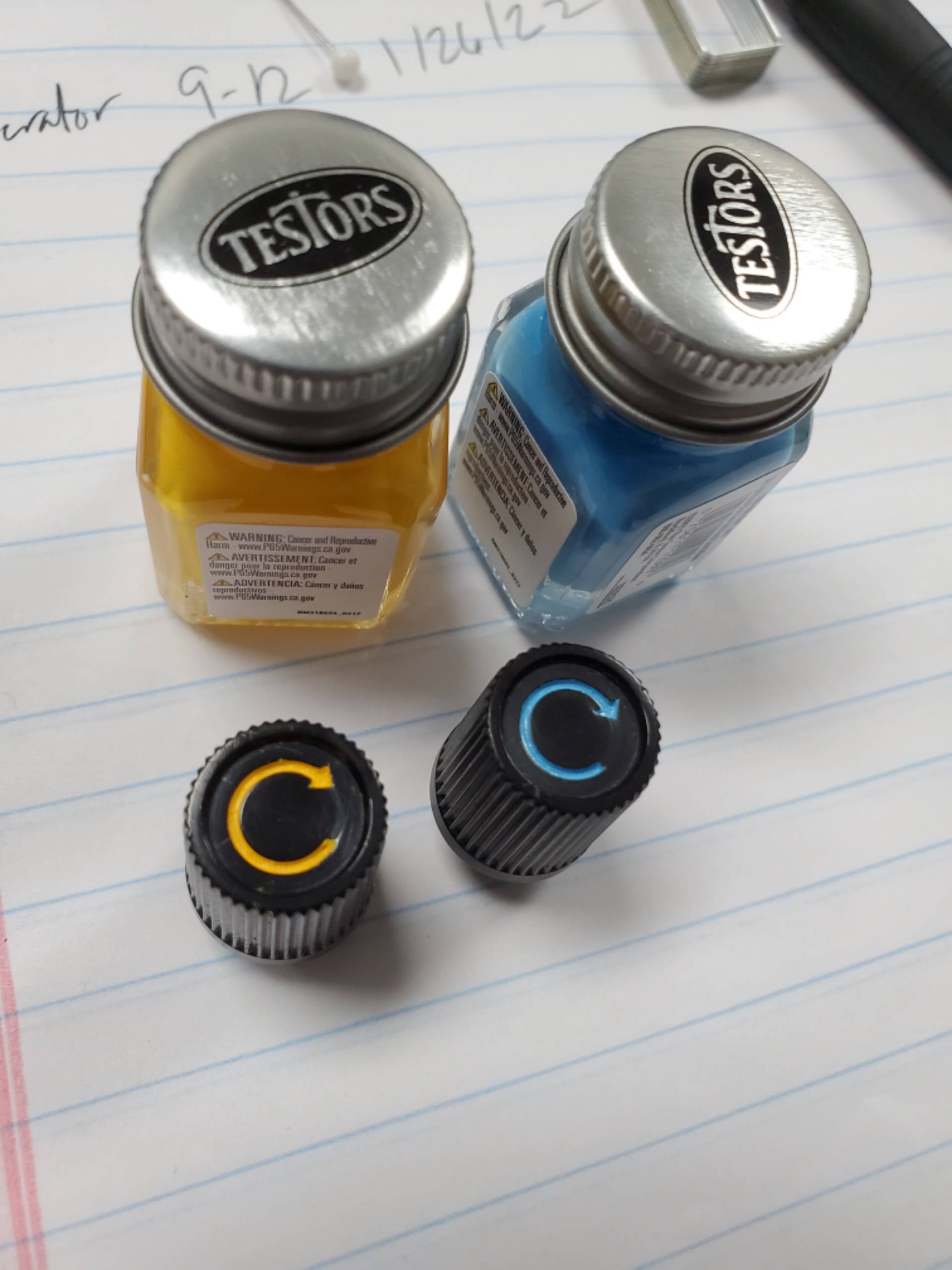 Resized_20220126_133018.jpeg