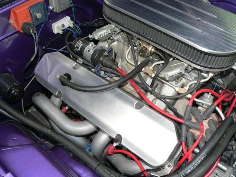 resizedP1020378.5.jpg