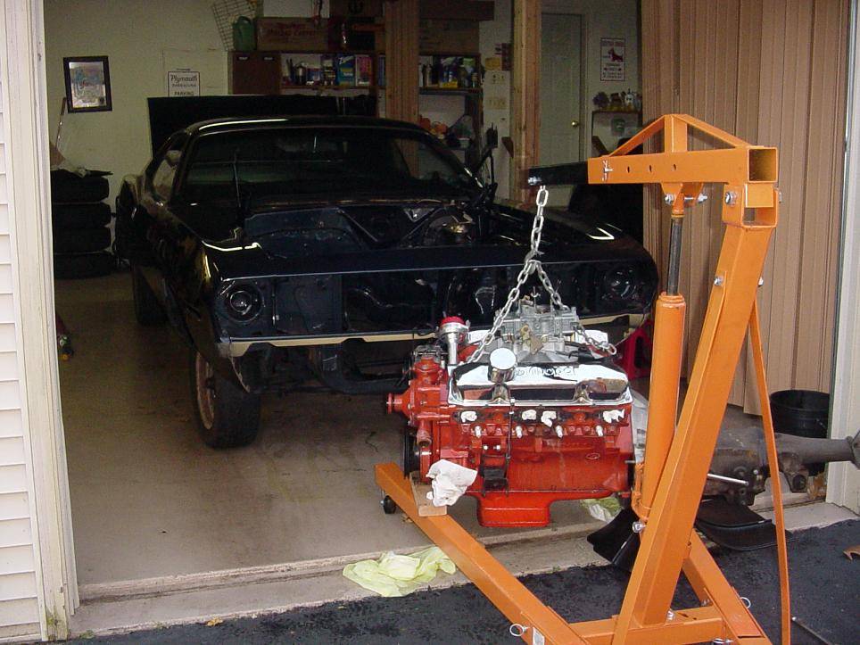 resto 2009 044.jpg