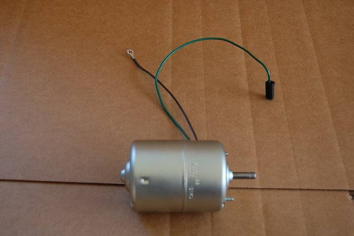 Restored Blower Motor.JPG
