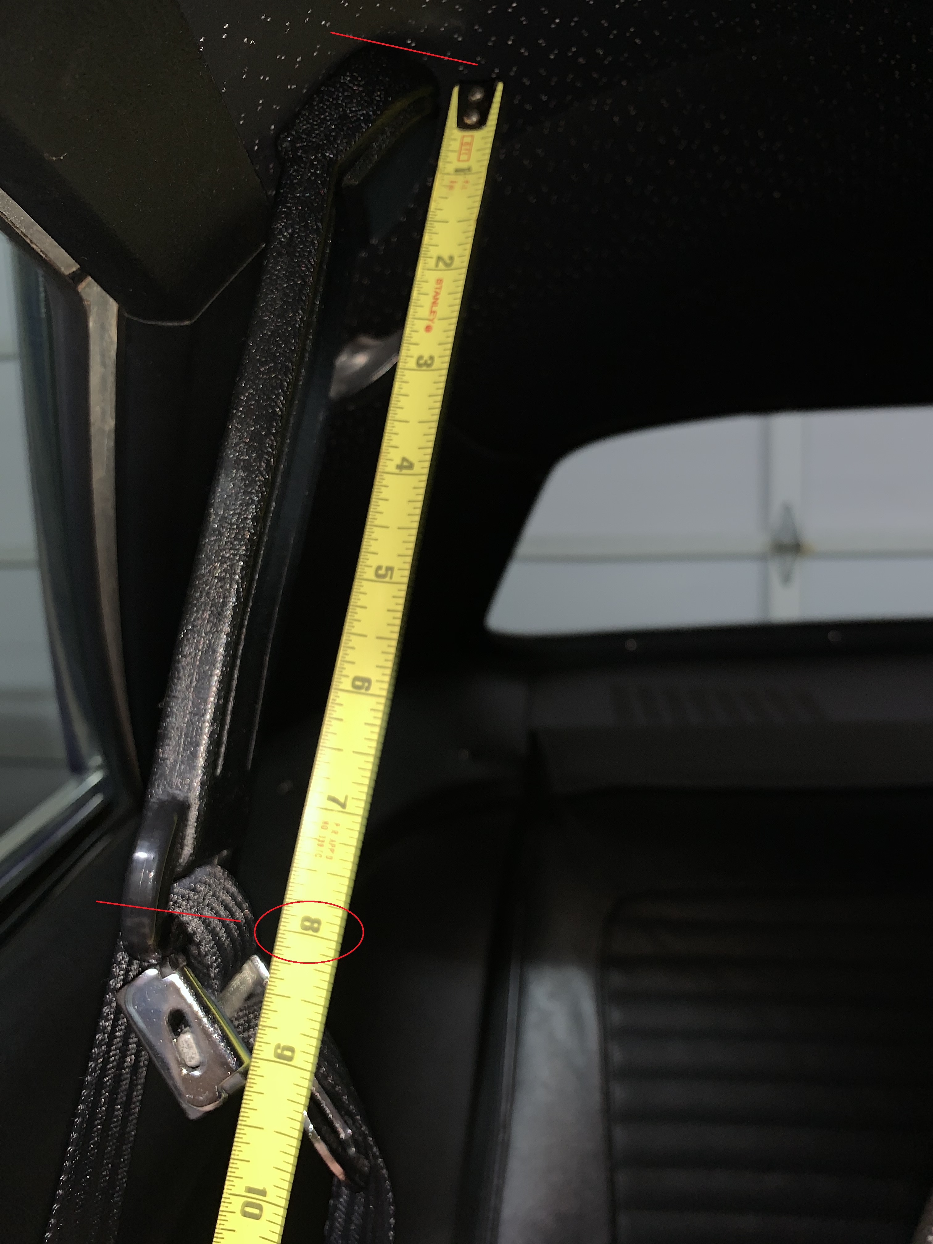 Retractable Seat Belt Top Mount.JPG