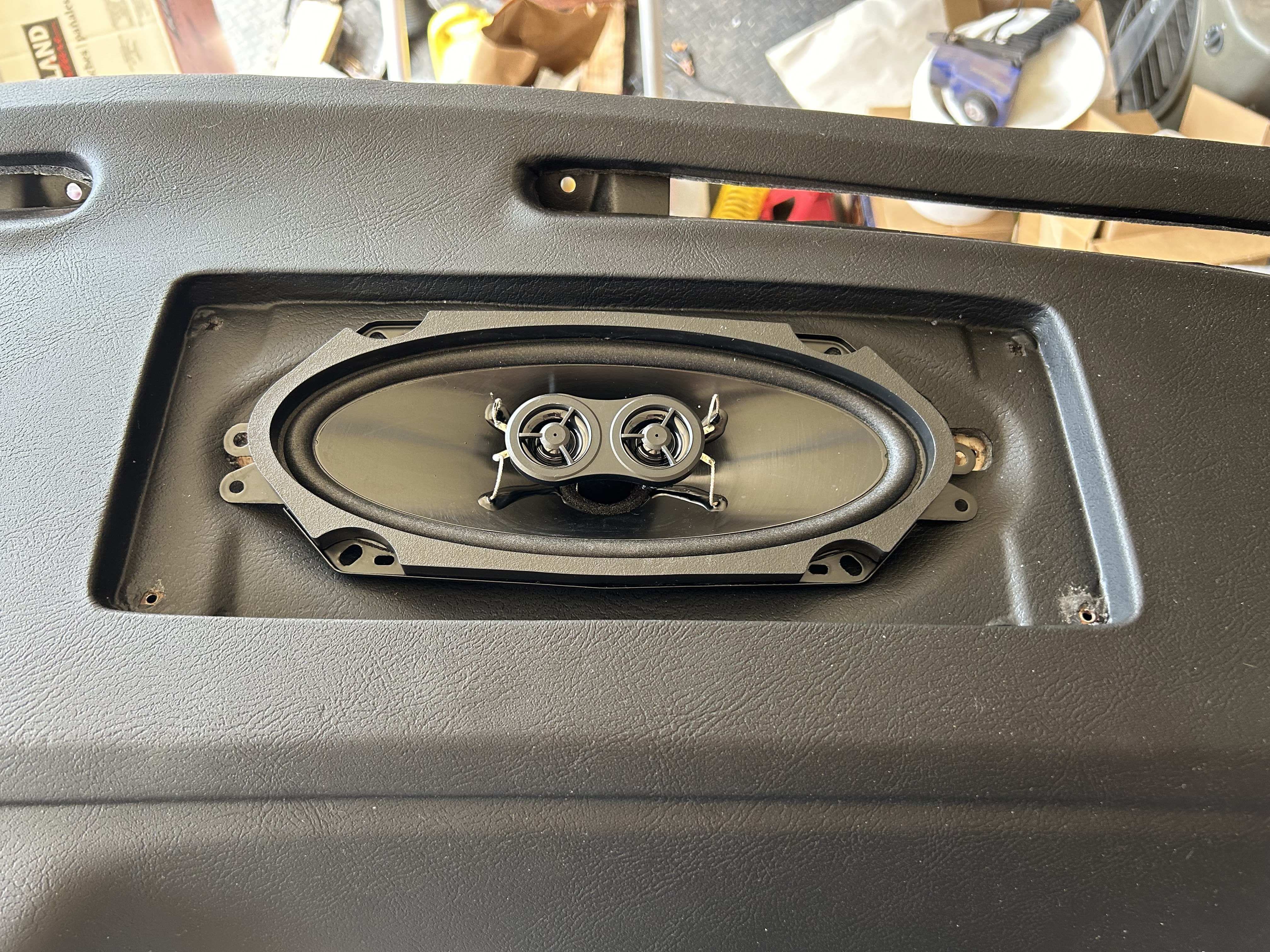 RetroSound Front Dash Speaker 4x10.jpeg