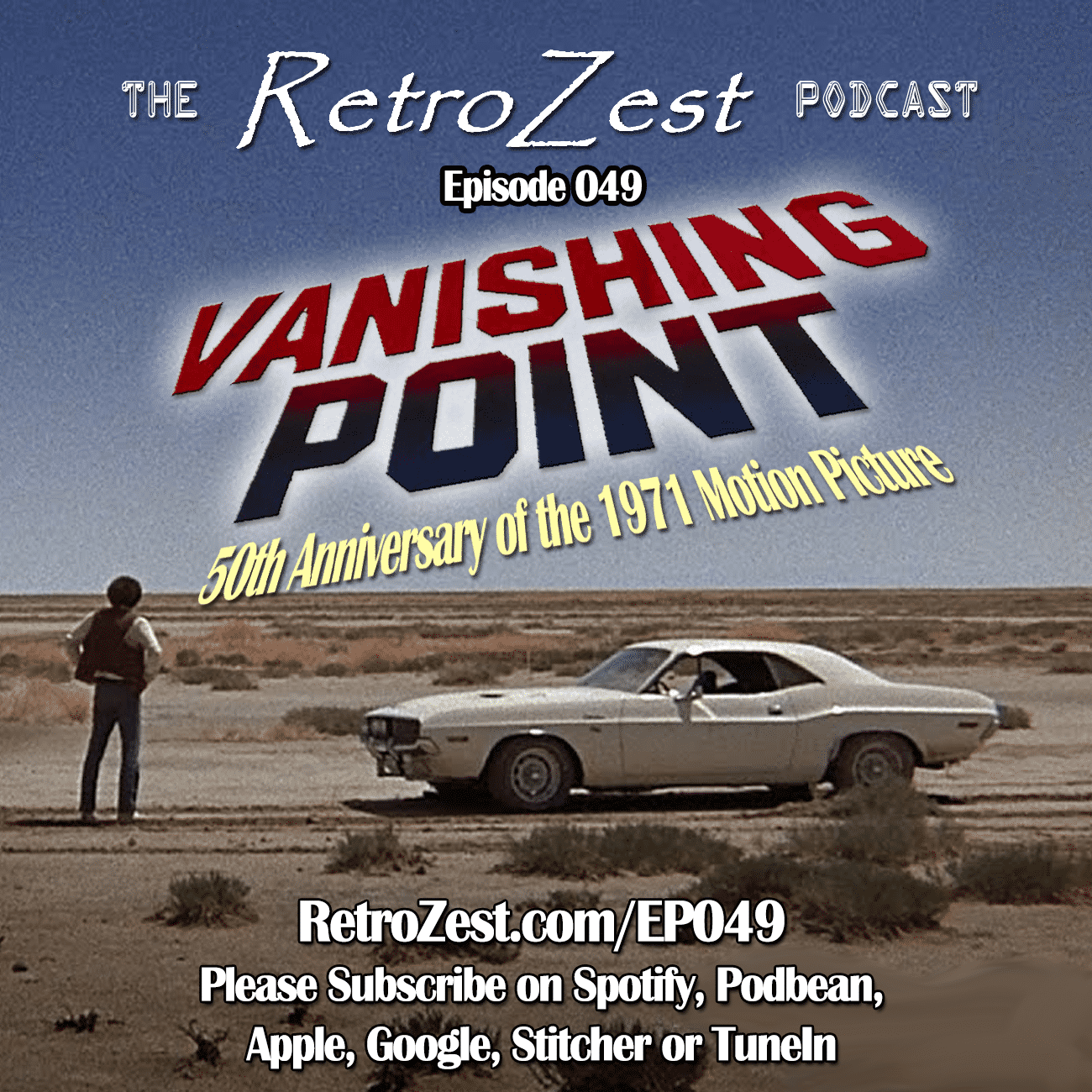 RetroZest Vanishing Point.png RetroZest Vanishing Point.png
