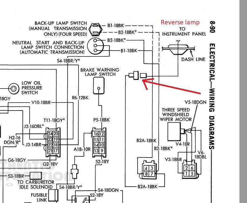 reverse lamp.JPG
