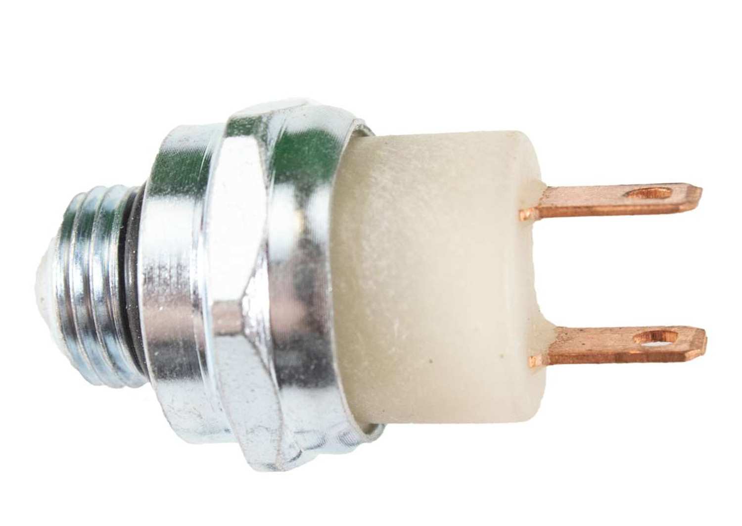 reverse_light_switch_manual.jpg