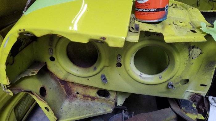 RF headlight.jpg