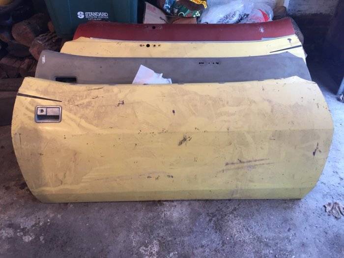 RH Cuda Door_3.jpg