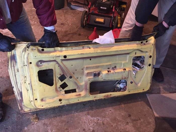 RH Cuda Door_5.jpg