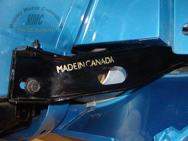 RH_bumper_bracket_A_l.jpeg