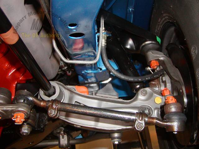 RH_spindle_back_side_A_l.jpeg
