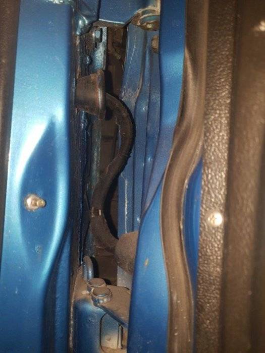 RHWIRING.jpg