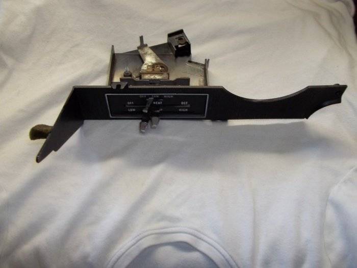 Ribbed heater control switch panel.jpg