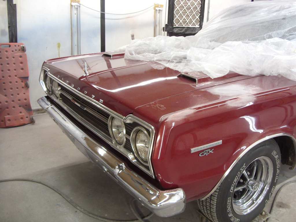 RICKS 67 GTX 001.JPG