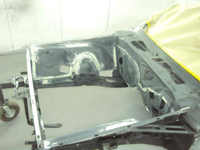 Rick's_Challenger_010[1].jpg