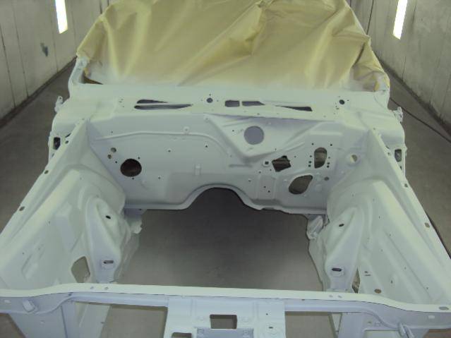 Rick's_Challenger_011[1].jpg