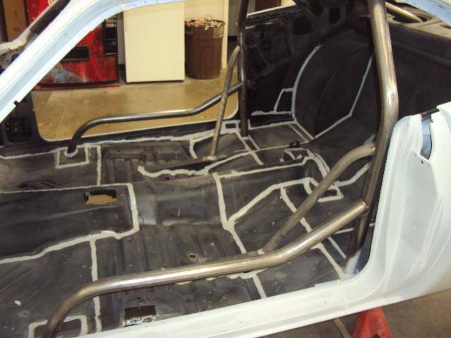 Rick's_Challenger_014[1].jpg