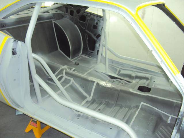 Rick's_Challenger_019[1].jpg