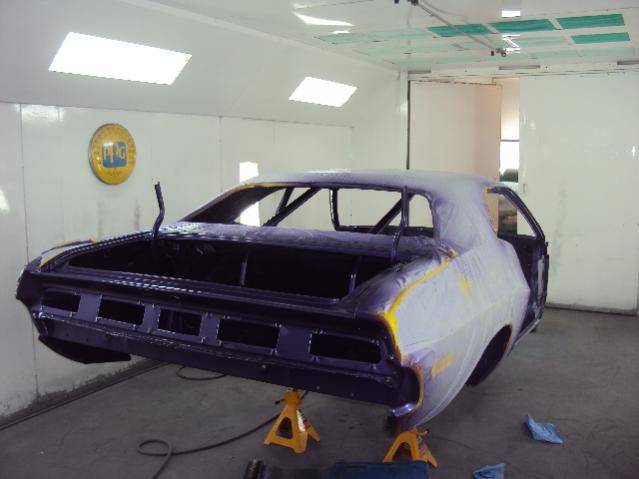 Rick's_Challenger_020[1].jpg