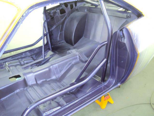 Rick's_Challenger_022[1].jpg