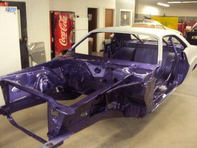 Rick's_Challenger_024[1].jpg