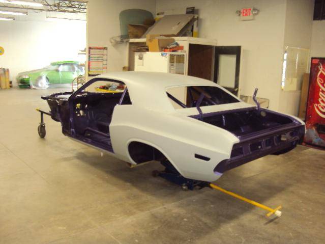 Rick's_Challenger_025[1].jpg