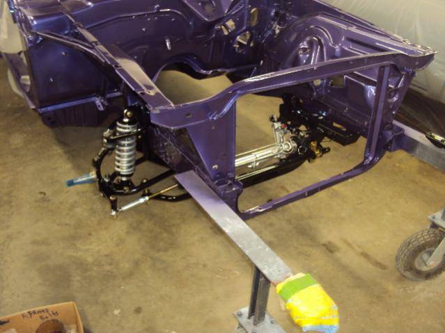Rick's_Challenger_041[1].jpg