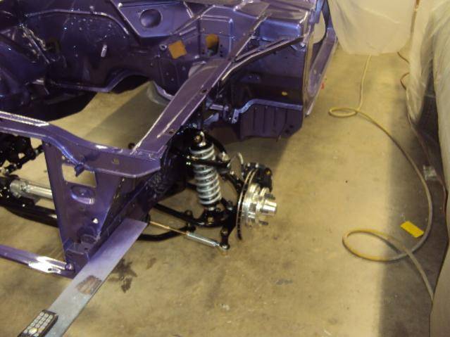 Rick's_Challenger_043[1].jpg