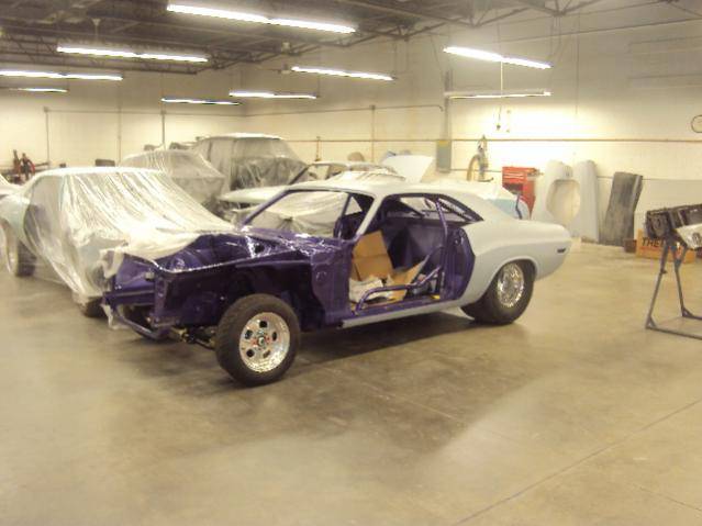 Rick's_Challenger_077[1].jpg