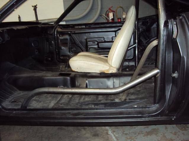 rick's_challenger_084[1].jpg