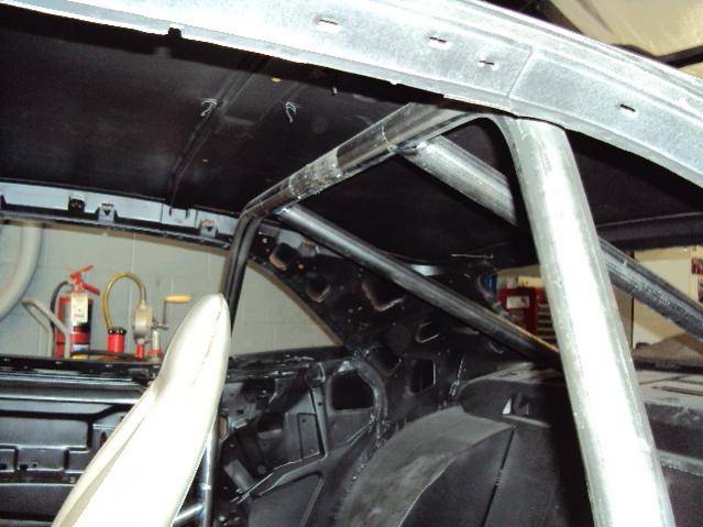 rick's_challenger_086[1].jpg