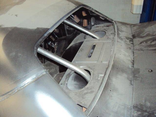 rick's_challenger_089[1].jpg