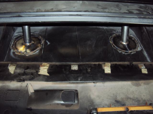 rick's_challenger_090[1].jpg