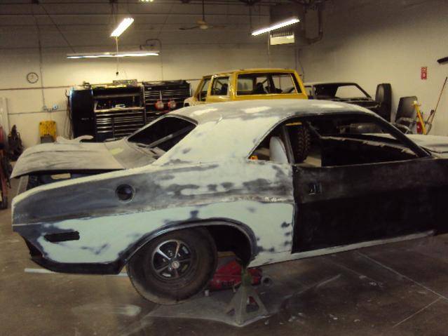 rick's_challenger_092[1].jpg